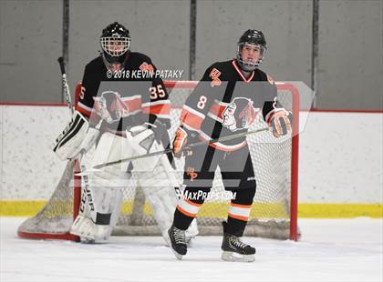 Thumbnail 2 in Watertown/Pomperaug @ Cheshire photogallery.
