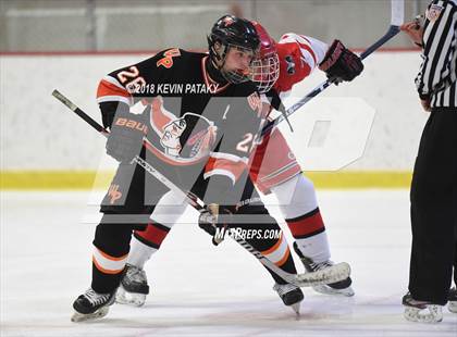 Thumbnail 2 in Watertown/Pomperaug @ Cheshire photogallery.