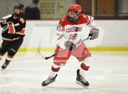 Thumbnail 1 in Watertown/Pomperaug @ Cheshire photogallery.