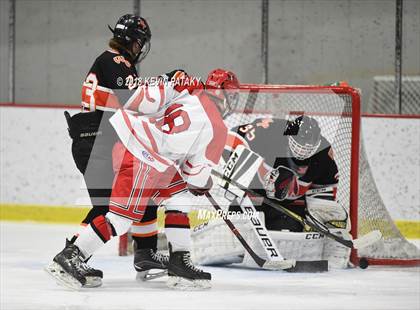 Thumbnail 1 in Watertown/Pomperaug @ Cheshire photogallery.