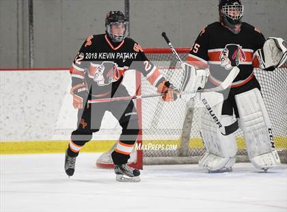 Thumbnail 1 in Watertown/Pomperaug @ Cheshire photogallery.