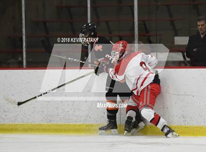 Thumbnail 1 in Watertown/Pomperaug @ Cheshire photogallery.