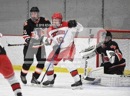 Thumbnail 2 in Watertown/Pomperaug @ Cheshire photogallery.