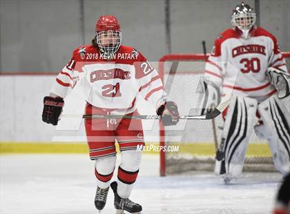 Thumbnail 2 in Watertown/Pomperaug @ Cheshire photogallery.
