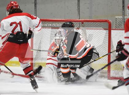 Thumbnail 2 in Watertown/Pomperaug @ Cheshire photogallery.
