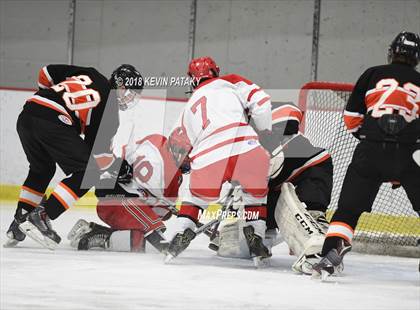 Thumbnail 2 in Watertown/Pomperaug @ Cheshire photogallery.