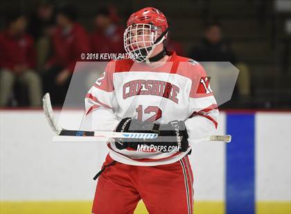 Thumbnail 3 in Watertown/Pomperaug @ Cheshire photogallery.