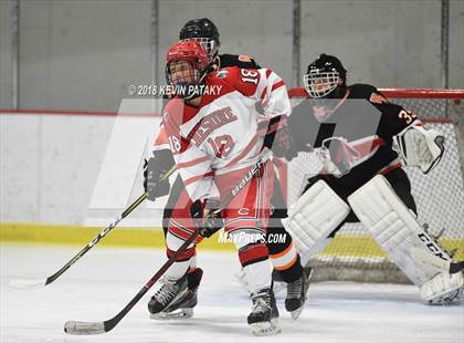 Thumbnail 3 in Watertown/Pomperaug @ Cheshire photogallery.