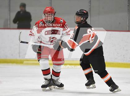 Thumbnail 2 in Watertown/Pomperaug @ Cheshire photogallery.