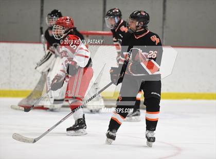 Thumbnail 3 in Watertown/Pomperaug @ Cheshire photogallery.