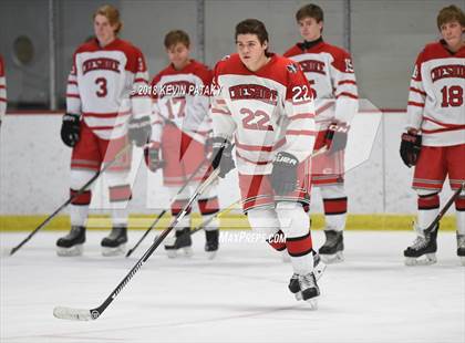 Thumbnail 3 in Watertown/Pomperaug @ Cheshire photogallery.