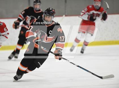 Thumbnail 2 in Watertown/Pomperaug @ Cheshire photogallery.