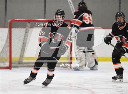 Thumbnail 2 in Watertown/Pomperaug @ Cheshire photogallery.