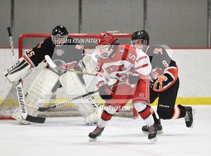 Thumbnail 3 in Watertown/Pomperaug @ Cheshire photogallery.