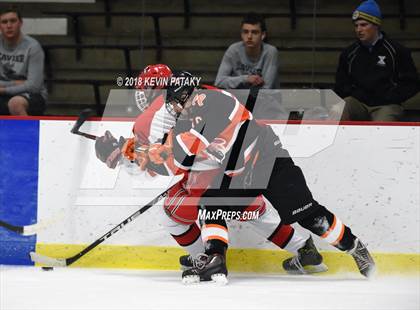 Thumbnail 2 in Watertown/Pomperaug @ Cheshire photogallery.