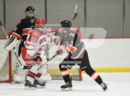 Thumbnail 1 in Watertown/Pomperaug @ Cheshire photogallery.