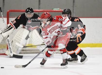Thumbnail 1 in Watertown/Pomperaug @ Cheshire photogallery.