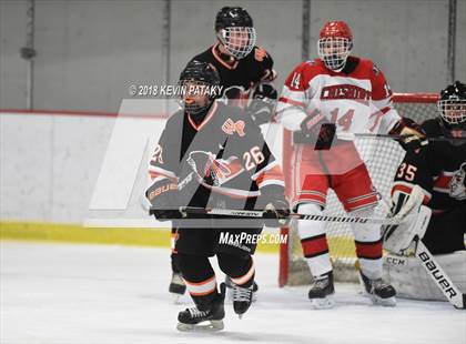 Thumbnail 3 in Watertown/Pomperaug @ Cheshire photogallery.