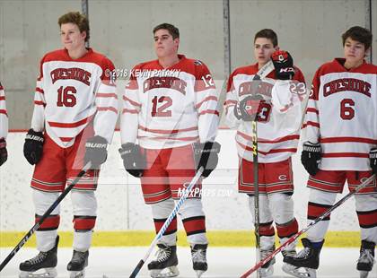 Thumbnail 3 in Watertown/Pomperaug @ Cheshire photogallery.