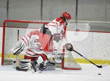 Thumbnail 2 in Watertown/Pomperaug @ Cheshire photogallery.