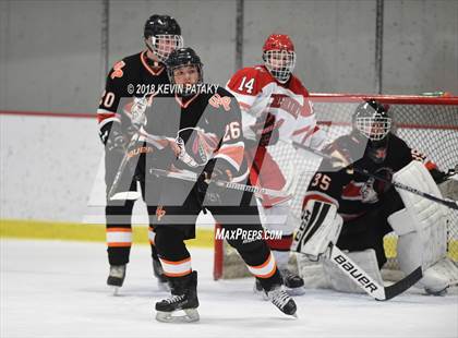 Thumbnail 2 in Watertown/Pomperaug @ Cheshire photogallery.