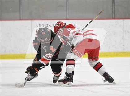 Thumbnail 1 in Watertown/Pomperaug @ Cheshire photogallery.