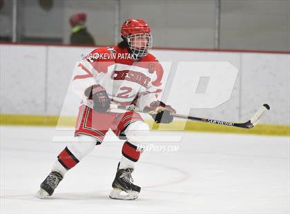 Thumbnail 3 in Watertown/Pomperaug @ Cheshire photogallery.