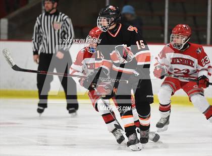 Thumbnail 1 in Watertown/Pomperaug @ Cheshire photogallery.