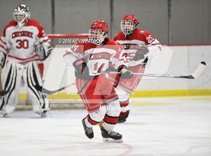 Thumbnail 2 in Watertown/Pomperaug @ Cheshire photogallery.