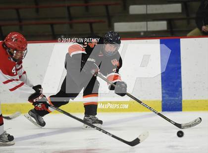 Thumbnail 3 in Watertown/Pomperaug @ Cheshire photogallery.