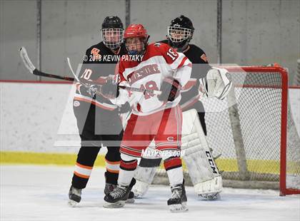 Thumbnail 1 in Watertown/Pomperaug @ Cheshire photogallery.