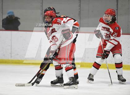 Thumbnail 3 in Watertown/Pomperaug @ Cheshire photogallery.
