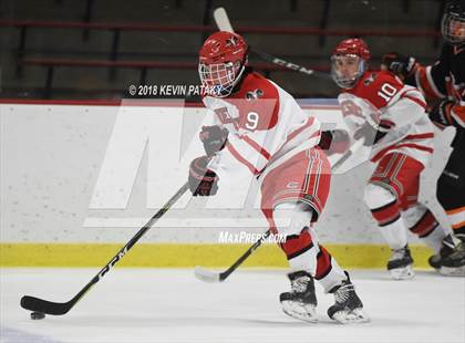 Thumbnail 3 in Watertown/Pomperaug @ Cheshire photogallery.