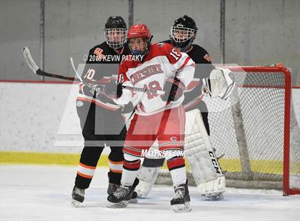 Thumbnail 2 in Watertown/Pomperaug @ Cheshire photogallery.