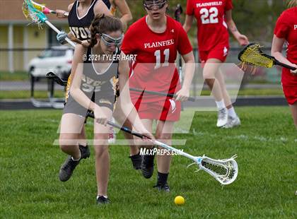 Thumbnail 1 in Plainfield @ Avon photogallery.