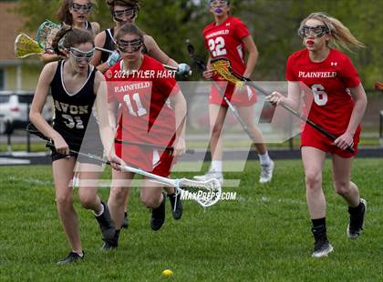 Thumbnail 3 in Plainfield @ Avon photogallery.