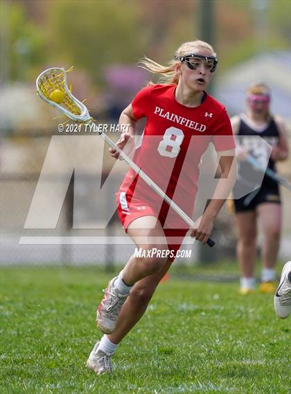 Thumbnail 2 in Plainfield @ Avon photogallery.