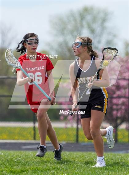 Thumbnail 3 in Plainfield @ Avon photogallery.