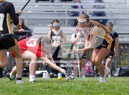 Thumbnail 1 in Plainfield @ Avon photogallery.