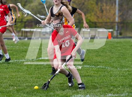 Thumbnail 2 in Plainfield @ Avon photogallery.