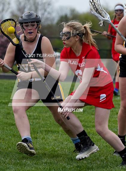 Thumbnail 2 in Plainfield @ Avon photogallery.