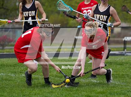 Thumbnail 2 in Plainfield @ Avon photogallery.