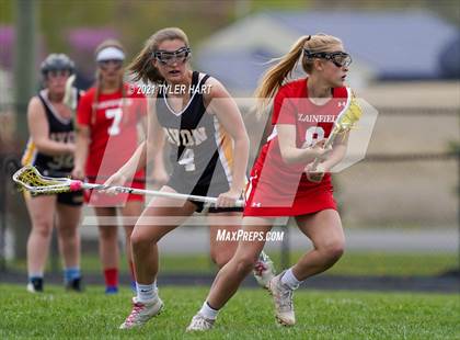 Thumbnail 3 in Plainfield @ Avon photogallery.