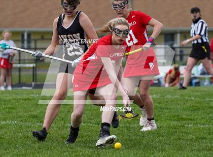 Thumbnail 3 in Plainfield @ Avon photogallery.