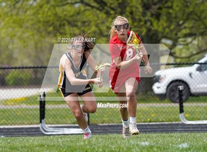 Thumbnail 3 in Plainfield @ Avon photogallery.