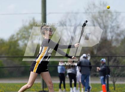 Thumbnail 1 in Plainfield @ Avon photogallery.
