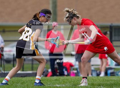Thumbnail 1 in Plainfield @ Avon photogallery.