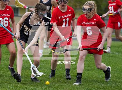 Thumbnail 2 in Plainfield @ Avon photogallery.