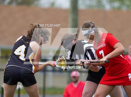 Thumbnail 1 in Plainfield @ Avon photogallery.