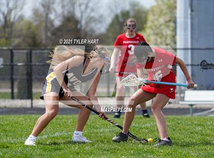 Thumbnail 2 in Plainfield @ Avon photogallery.
